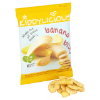 Picture of Banana Fruit Crisps