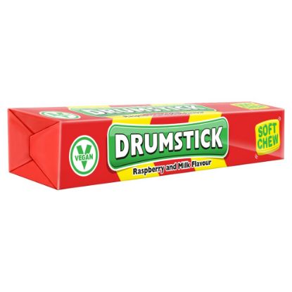 Picture of Swizzels Drumstick Stickpack Original