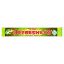 Picture of Swizzels New Refresher Sour Apple 20p