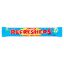 Picture of Swizzels Refresher Chewbar 20p