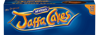 Picture of McVitie's Jaffa Cakes