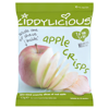 Picture of Apple Fruit Crisps