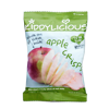 Picture of Apple Fruit Crisps