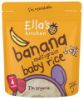 Picture of Banana Multigrain Baby Rice