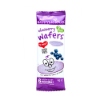 Picture of Blueberry Wafers