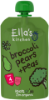 Picture of Broccoli, Pears & Peas