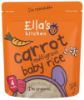 Picture of Carrot Multigrain Baby Rice