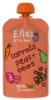 Picture of Carrots, Peas & Pears