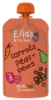 Picture of Carrots, Peas & Pears