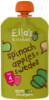 Picture of Spinach, Apples & Swedes