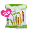 Picture of Veggie Straws