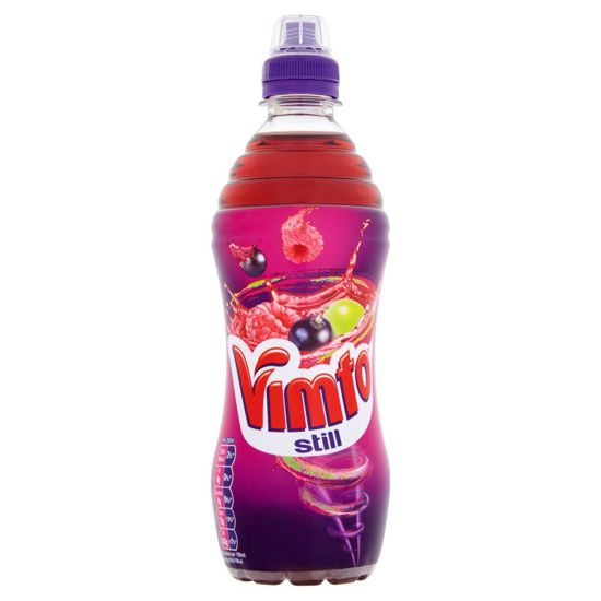 Picture of Vimto Still Ready To Drink