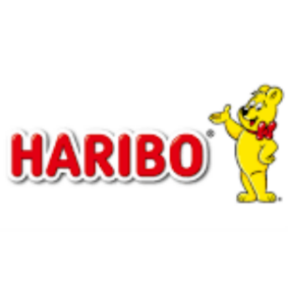 Picture for manufacturer Haribo