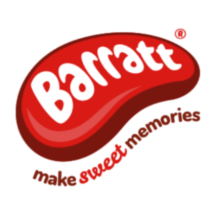 Picture for manufacturer Barratt