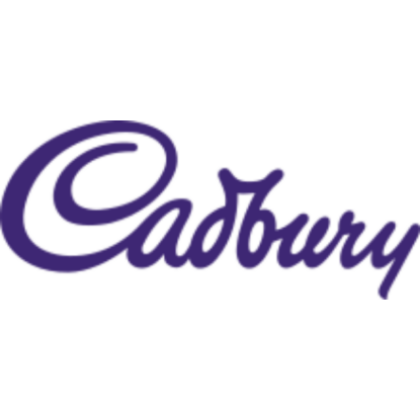 Picture for manufacturer Cadbury