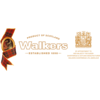 Picture for manufacturer Walkers