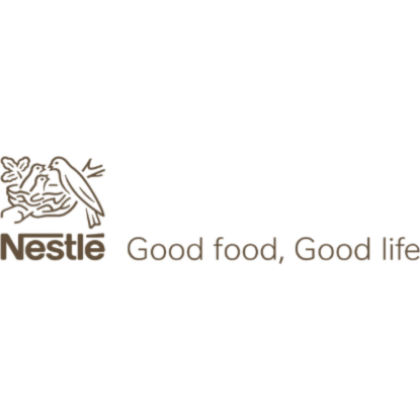 Picture for manufacturer Nestle