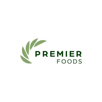 Picture for manufacturer Premierfoods